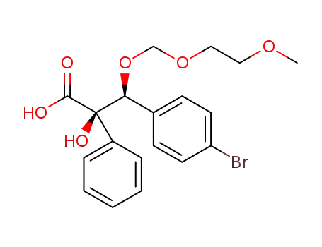 1269630-13-8