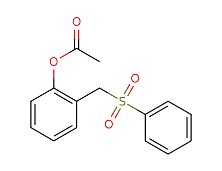 1309773-28-1 Structure