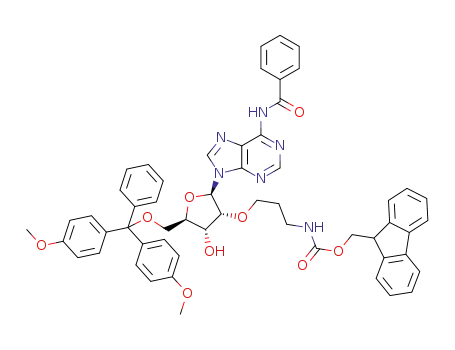 1454711-19-3