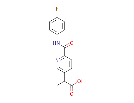 1419603-17-0 Structure