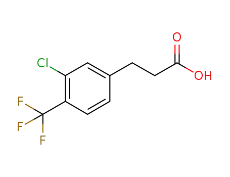 1036395-80-8 Structure