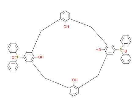 1428245-32-2
