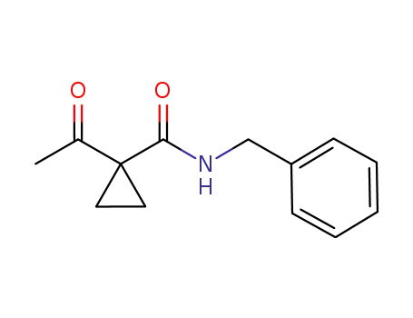 147011-39-0 Structure