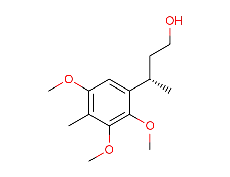 1262943-82-7