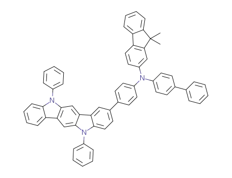 1246562-25-3 Structure