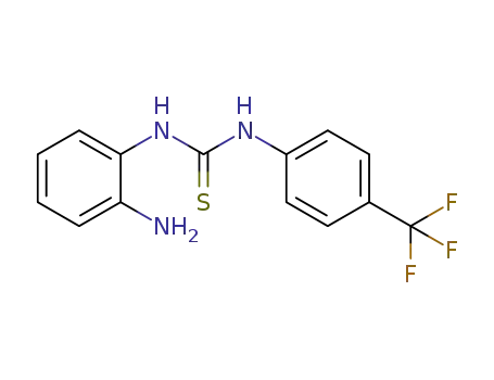 1320358-20-0