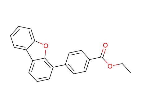 1400809-58-6 Structure