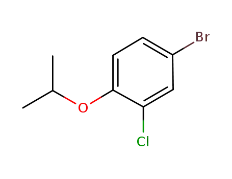 201849-21-0 Structure