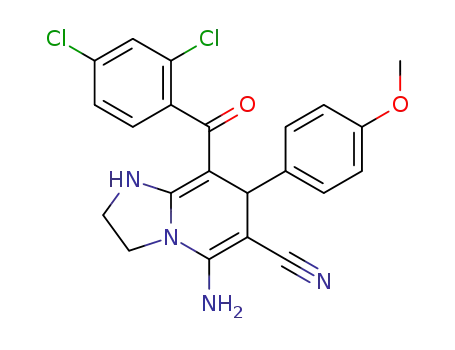 1264481-24-4