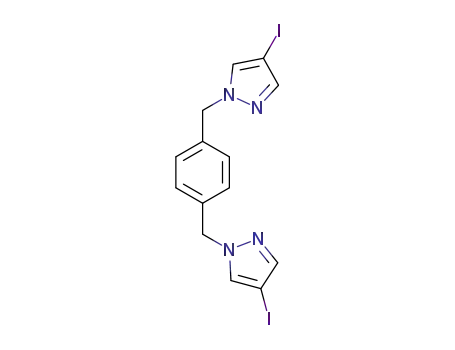 1412315-31-1
