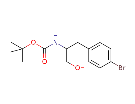 1333114-52-5 Structure
