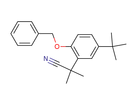 1246213-27-3 Structure