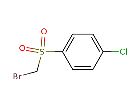 61496-36-4 Structure