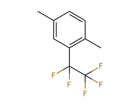 123524-54-9 Structure