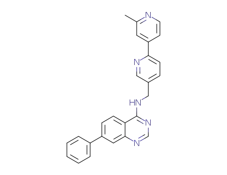 1384181-36-5 Structure