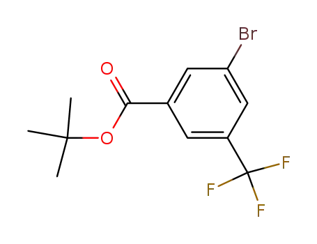 1237535-81-7