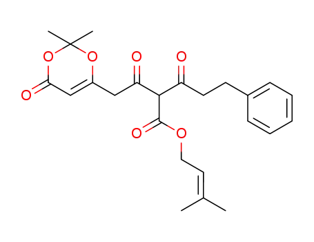1353896-13-5