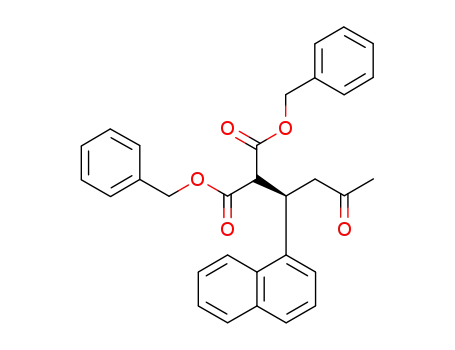1377071-34-5