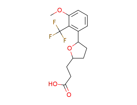 1198180-63-0 Structure