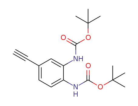 1382250-10-3