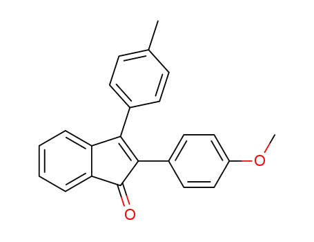 1264166-36-0