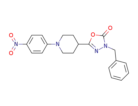 1445869-28-2 Structure