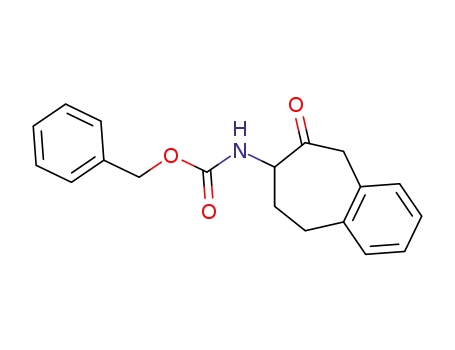 1023620-28-1