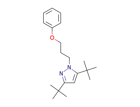 1422506-66-8