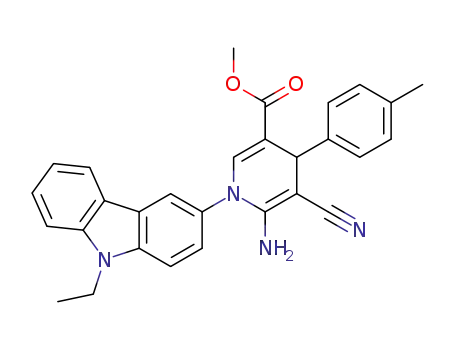 1350619-84-9