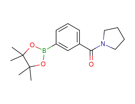 1073353-61-3 Structure