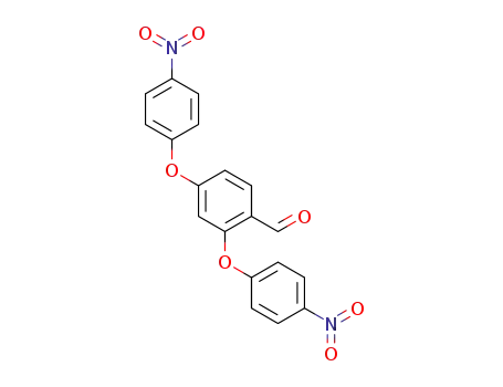 1392413-96-5