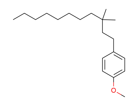 1445560-67-7