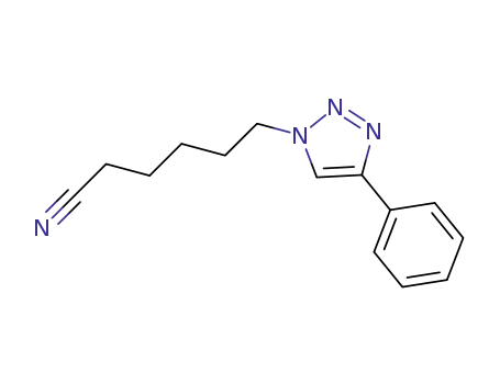 1277091-28-7