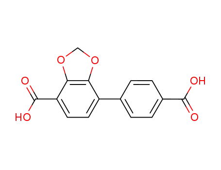 1312610-09-5 Structure