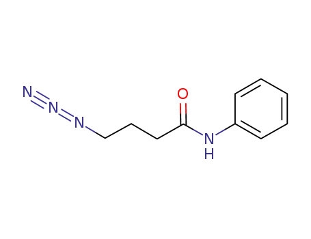 926310-13-6 Structure