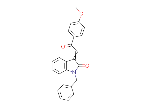 1464140-80-4