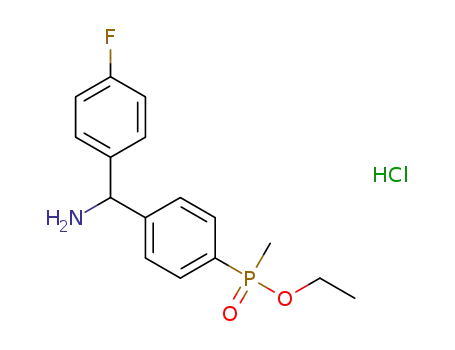 1428526-92-4 Structure