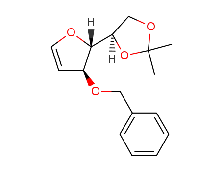 79298-14-9 Structure