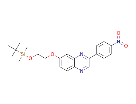 1437281-24-7