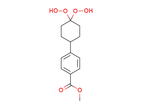 1335151-12-6 Structure