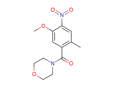 1401423-35-5