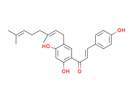 1048033-05-1 Structure