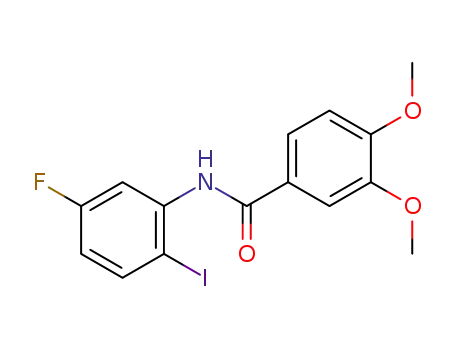 1424343-82-7 Structure