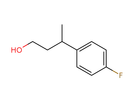 1017962-34-3