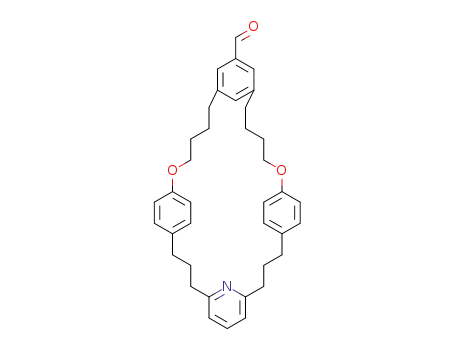1421686-34-1
