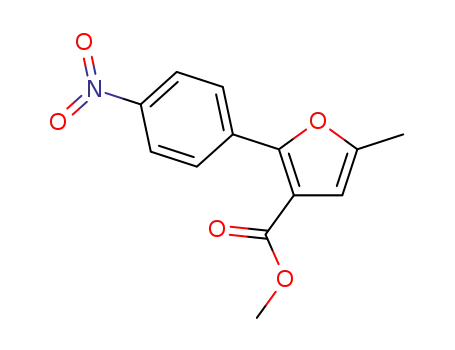 1309473-95-7