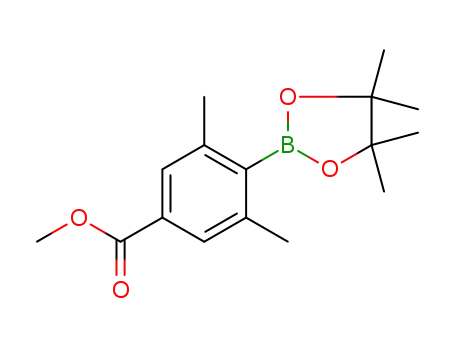 1268693-26-0