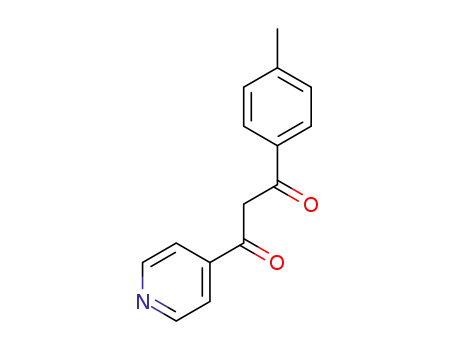 1096913-33-5 Structure