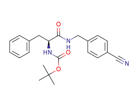 1417694-09-7