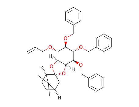 1323371-30-7 Structure